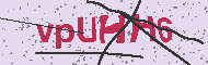 Güvenlik Kodu