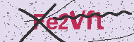 Güvenlik Kodu