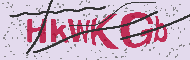 Güvenlik Kodu